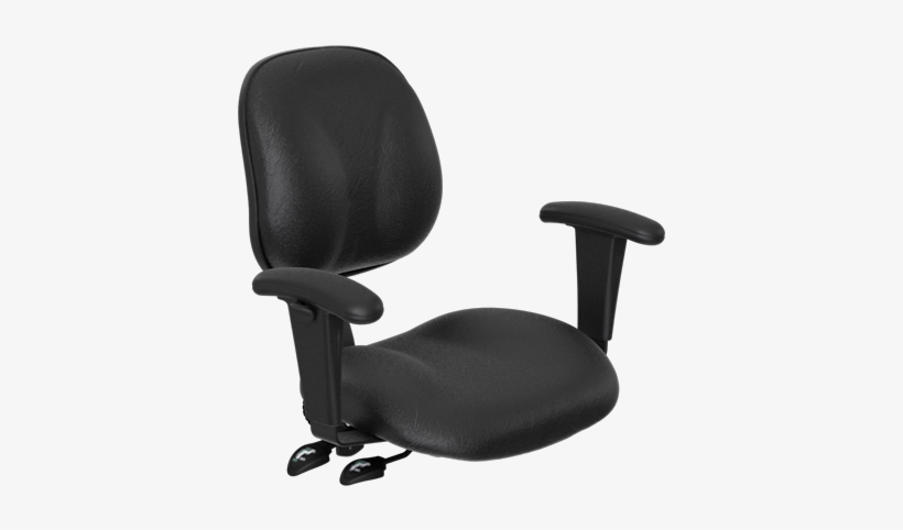 Select Your Seat Then Customize Using The Options Below - Office Chair, transparent png download