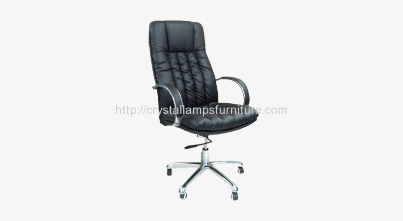 898-a Office Chair - Office Chair, transparent png download