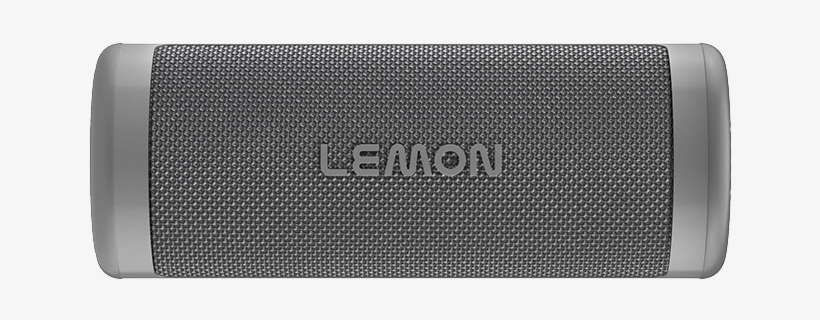 Wireless - Lemon California Roll Test, transparent png download