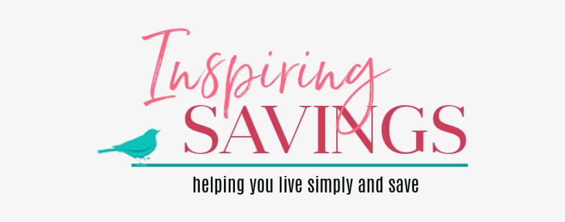 Oval, transparent png download