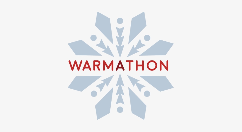 De Warmathon Logo Rgb Vector Fw - Graphic Design, transparent png download