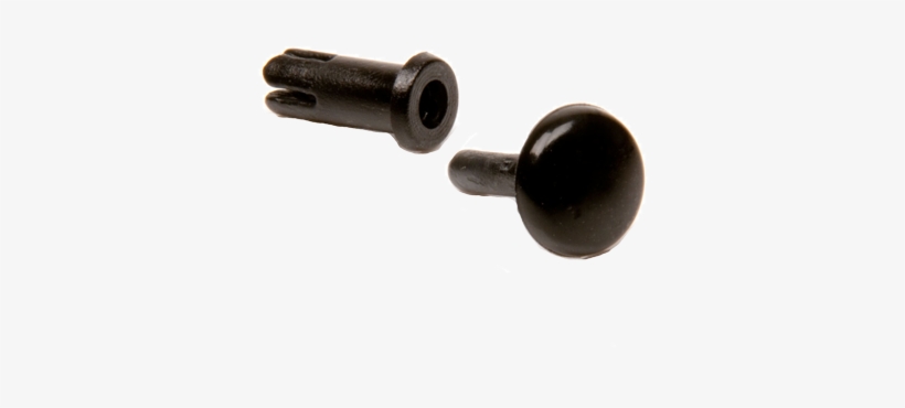 Vex Edr Accessories - Vex Bearing Pop Rivet, transparent png download