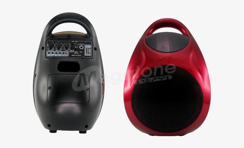 Bocina De Mano - Virtuemart, transparent png download