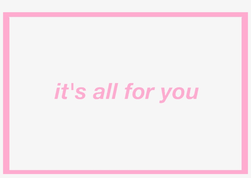 • Gif Ldr Grunge Bed Sheets Fabric Pink Video Games - Eric Fensler, transparent png download