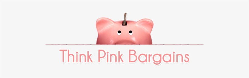 Family Dollar, transparent png download