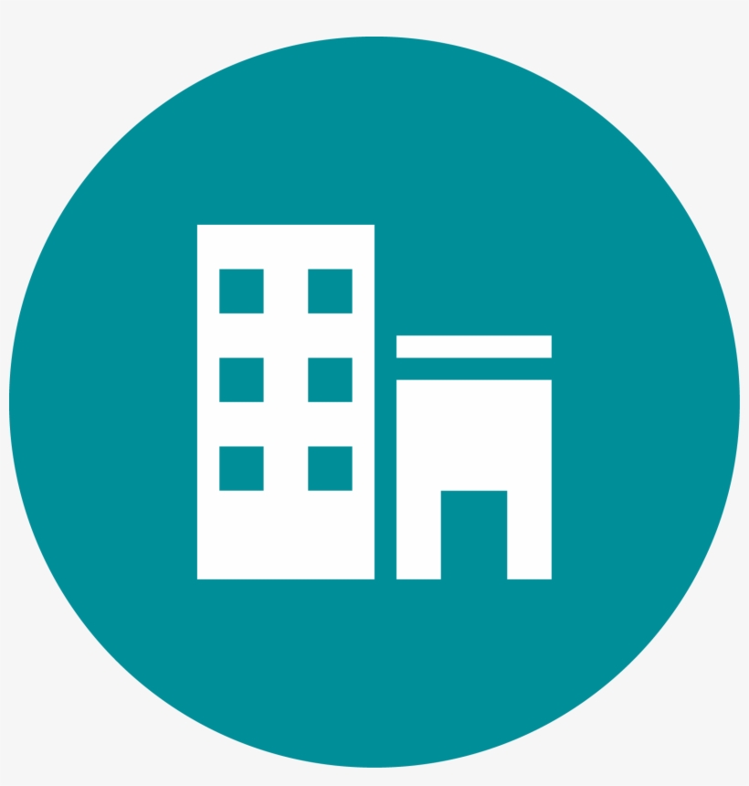 Free Icons Png - Independent Filmmaker Project Logo, transparent png download