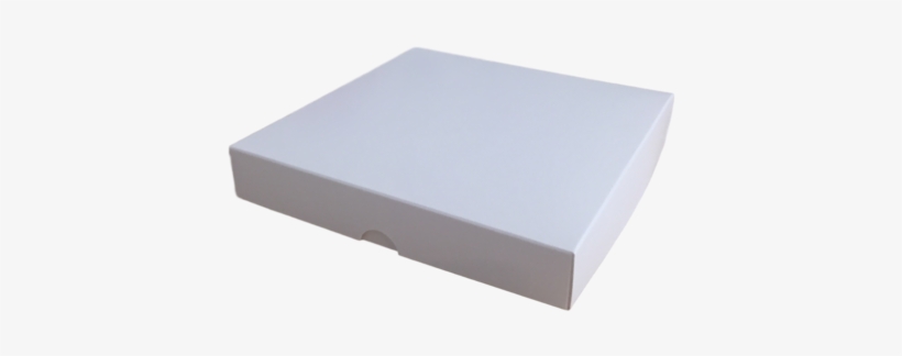 Square 150 Box White - Square, Inc., transparent png download