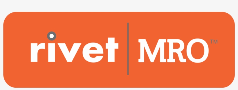 Mro Helps Industrial Mro Customers Secure Their Place - Graphics, transparent png download