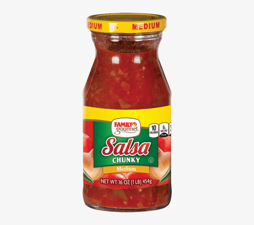 Marinara Sauce PNG Image Transparent PNG Free Download on SeekPNG