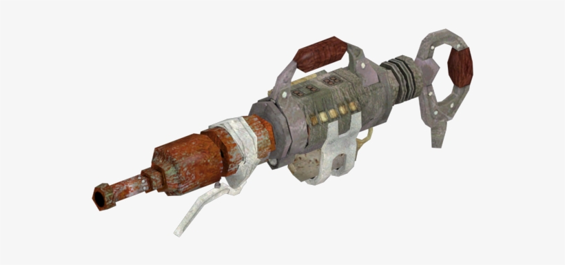 Download Zip Archive - Rivet Gun, transparent png download