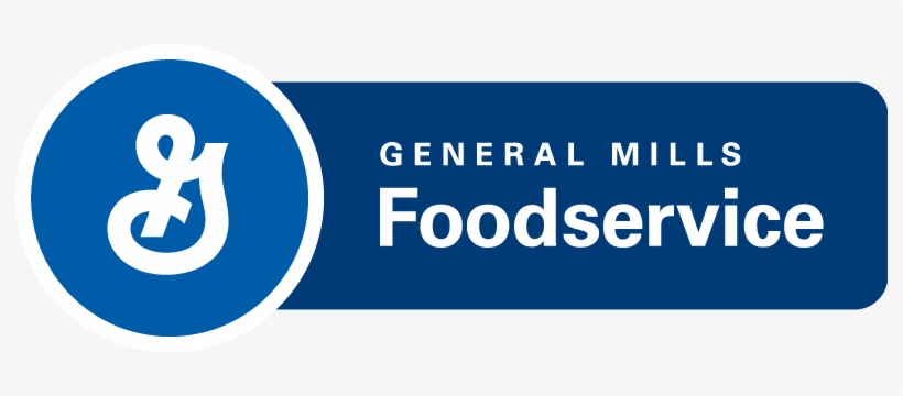 Location - General Mills Foodservice Logo, transparent png download