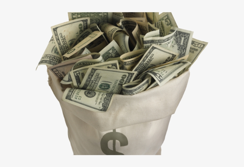 Make Money Png Transparent Images - Wd-40 55 Gallon Heavy Duty Lubricant, transparent png download