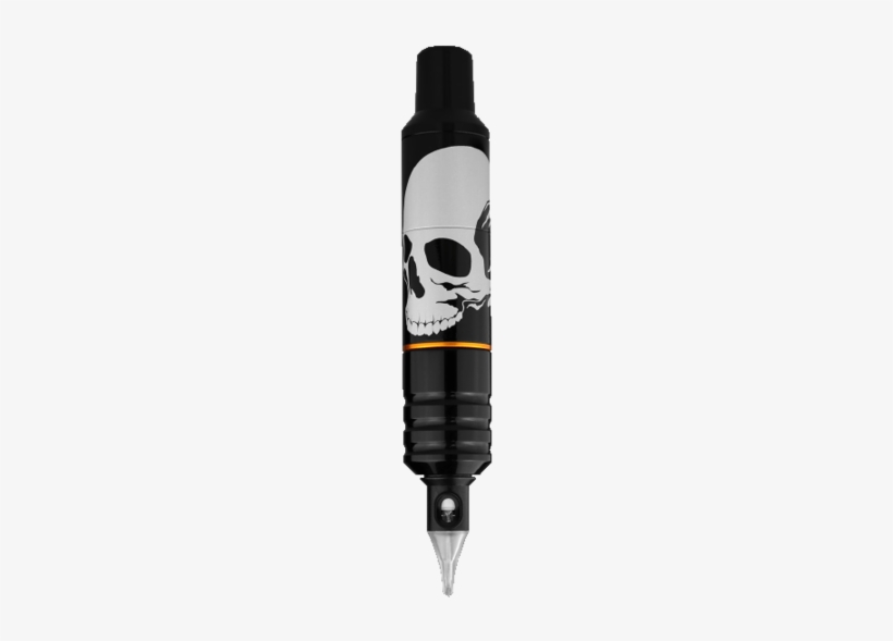Hawk Pen Artist Edition - Artist, transparent png download