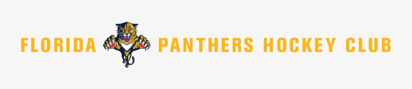 Florida Panthers - Nhl Florida Panthers Tire Cover (white,size C), transparent png download