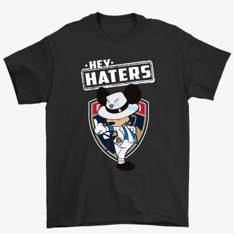 New Orleans Saints Cartoon Shirts, transparent png download