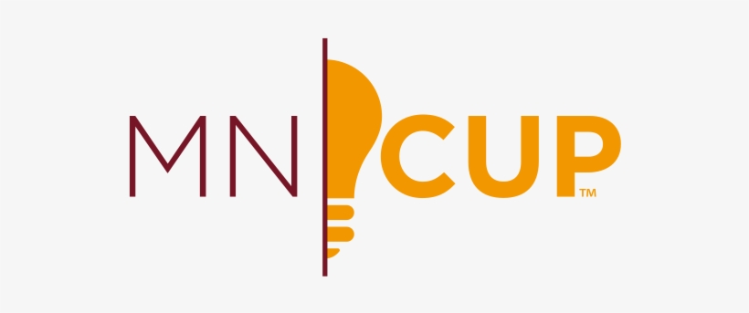 Mncup - Mn Cup, transparent png download
