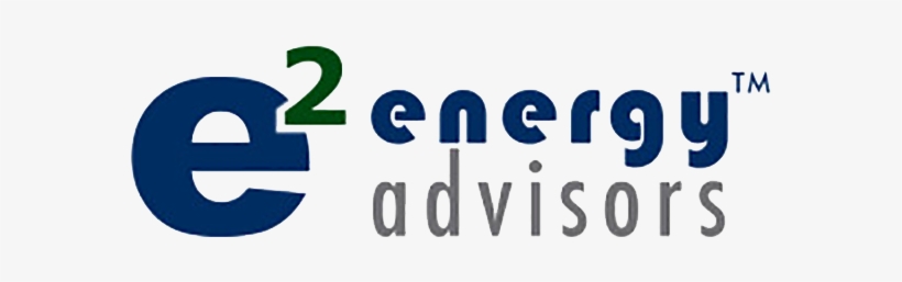 Home - Resources - Magnegas Corporation, transparent png download