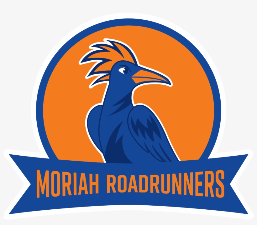 Roadrunner Basketball Clipart - Bear In The Big Blue House, transparent png download