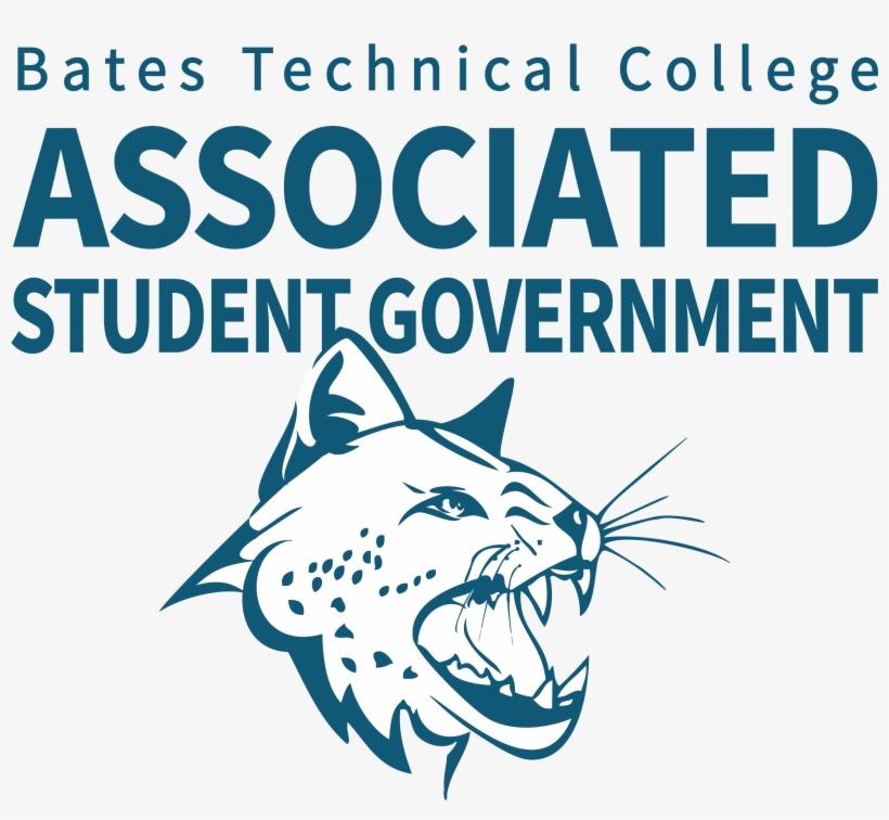 This Week On Campus - Poster, transparent png download