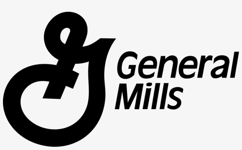 Asset 1gen - General Mills Logo Transparent, transparent png download