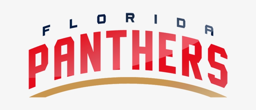 Florida Panthers Apparels Store - Nhl Swivel Bar Stool With Back, Florida Panthers, transparent png download