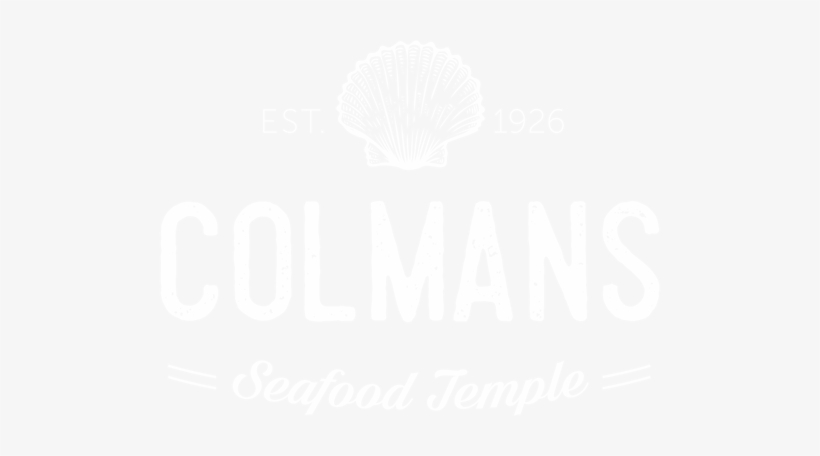 Temple - Tarjetas De Presentacion Chief Executive Official, transparent png download