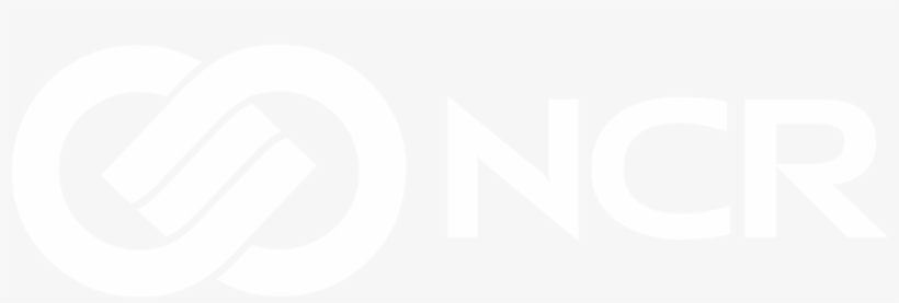 General-mills - Ncr Logo Png White, transparent png download