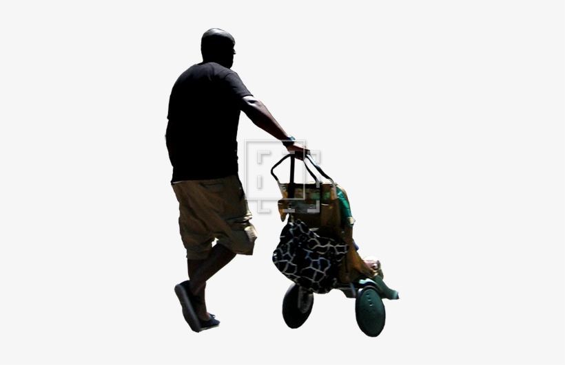 Parent Category - Father, transparent png download