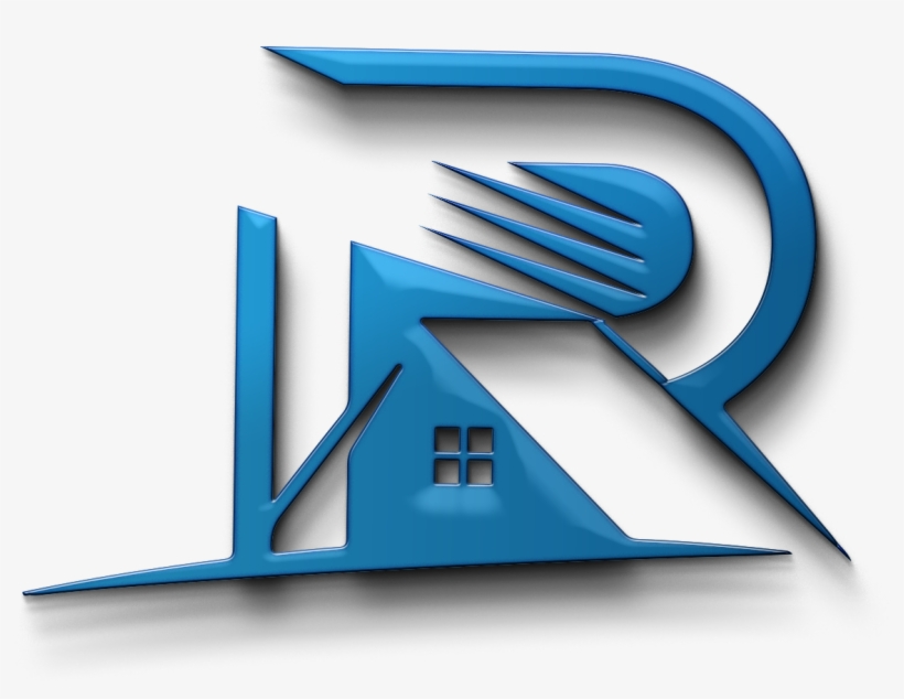 Roadrunner House Investments - House Investments, transparent png download