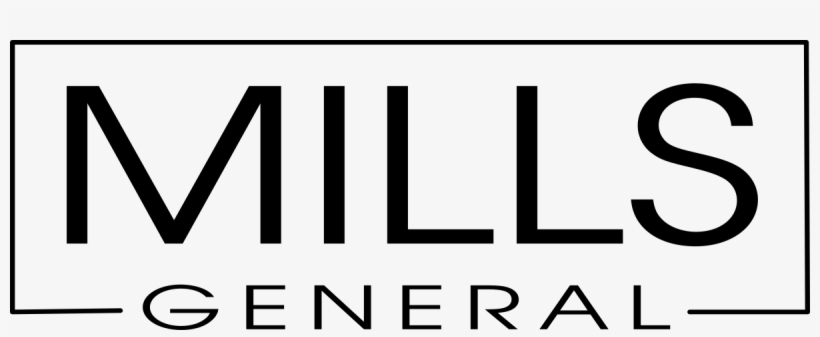 What We Do - General Mills, transparent png download