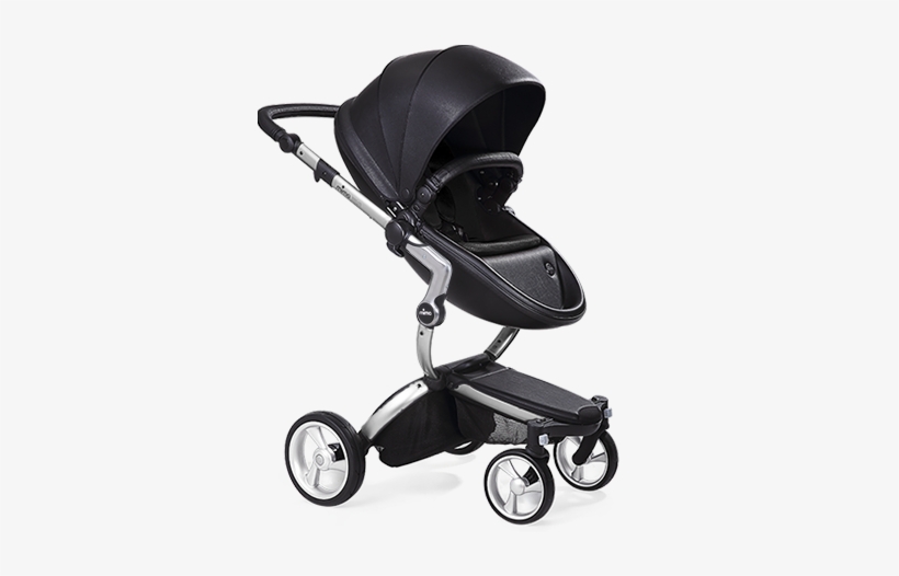 bugaboo donkey2 duo pram