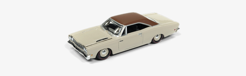 Plymouth, transparent png download