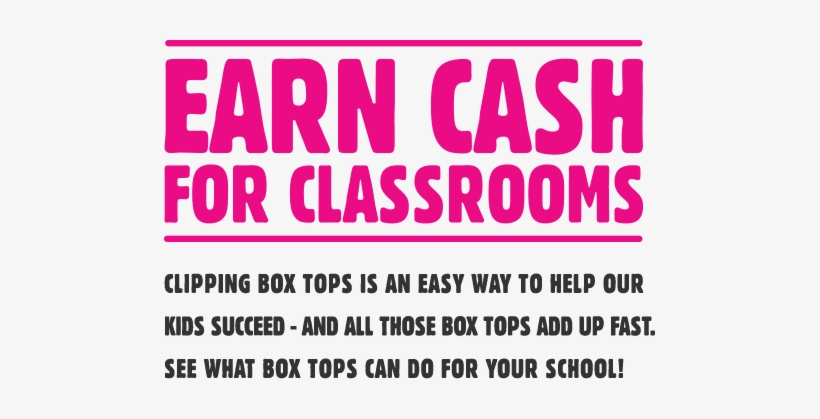 Diabetes Mellitus, transparent png download