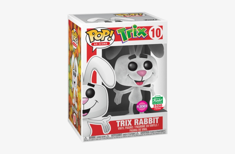Funko Shop 12 Days Of Christmas Exclusives - Ad Icons Funko Pop, transparent png download