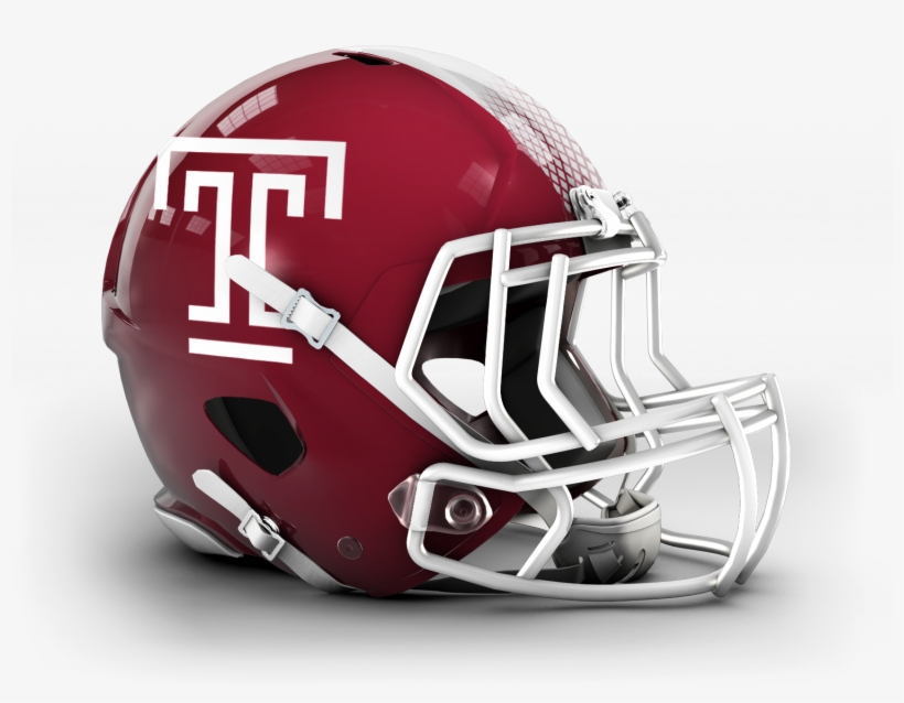 Ecu Helmet Uofa Football Helmet PNG Image Transparent PNG Free
