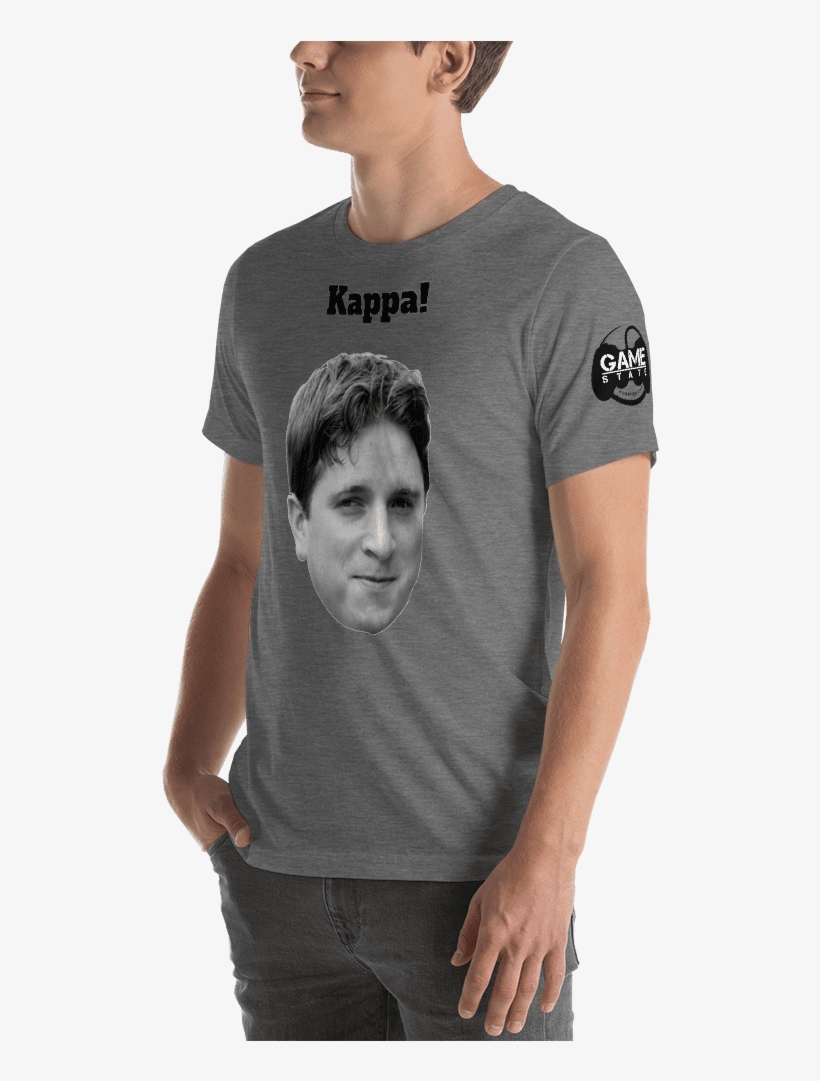 T-shirt, transparent png download