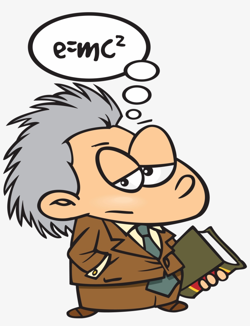 Other Popular Clip Arts - Smart Clipart Gif, transparent png download