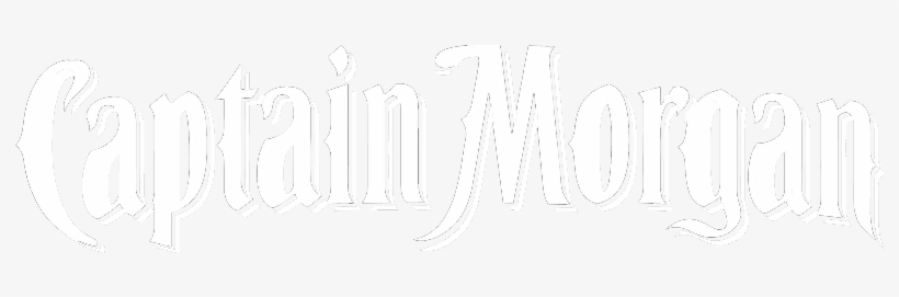 "encuentra Al Capitán" Es Una Promoción Concurso De - Captain Morgan Rum Lime Bite, transparent png download