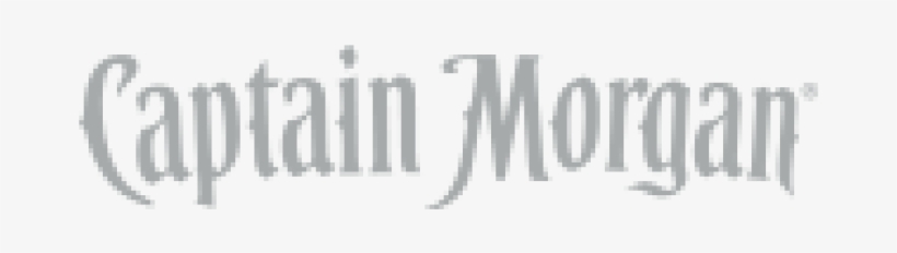 Captain Morgan Rum - Captain Morgan Rum Grapefruit, transparent png download