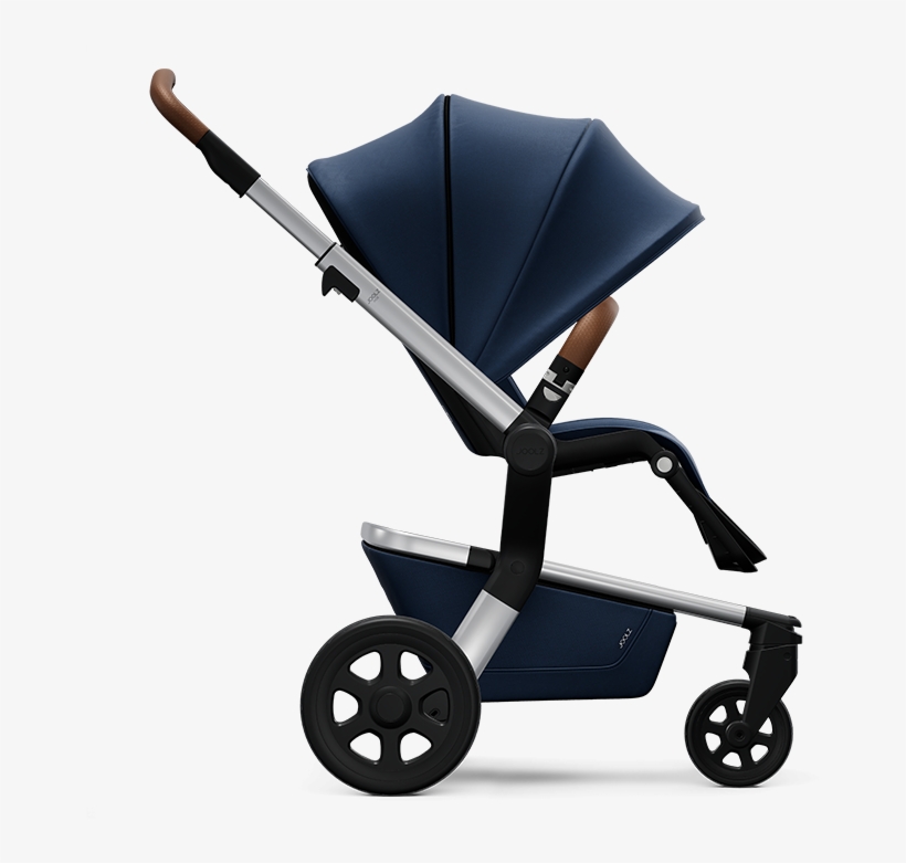 Seat - Joolz Hub, transparent png download