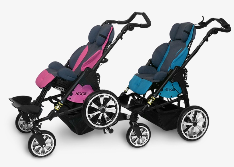 Child, transparent png download