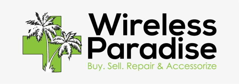 Wirelessparadise - Feels Good To Payless, transparent png download