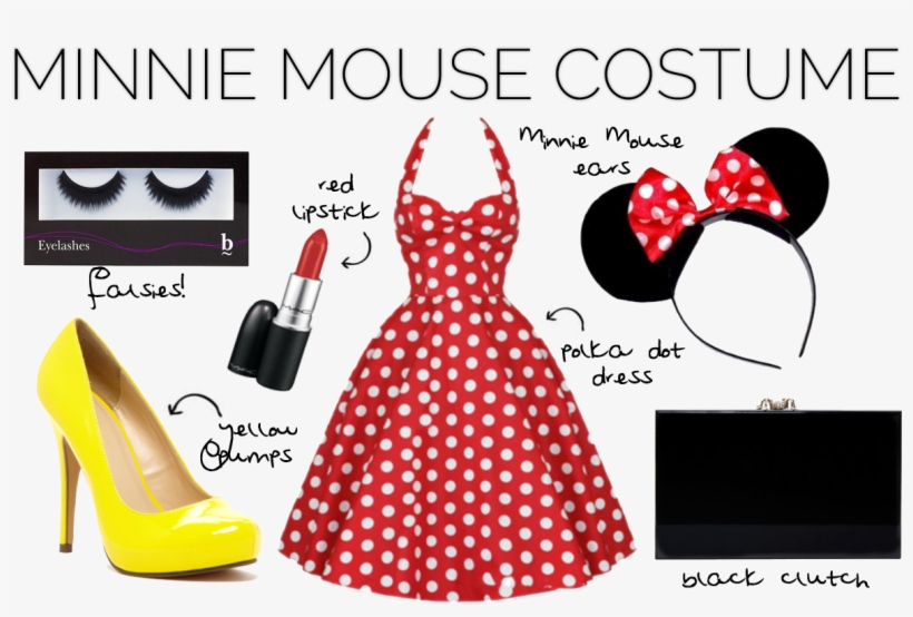 Exported From Popcode - Women's Vintage/casual/party Sleeveless Dresses (polyester), transparent png download