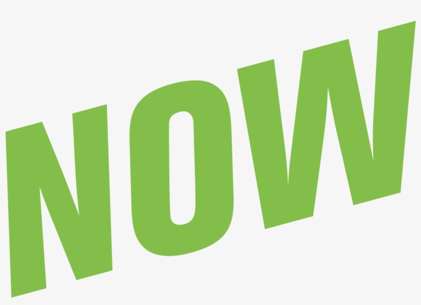 Younow Png - Streaming Media, transparent png download