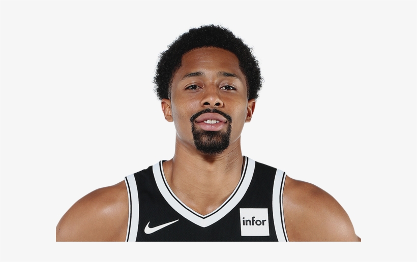 Nba How Draymond Green, Kevin Durant And The Golden - Basketball Player, transparent png download