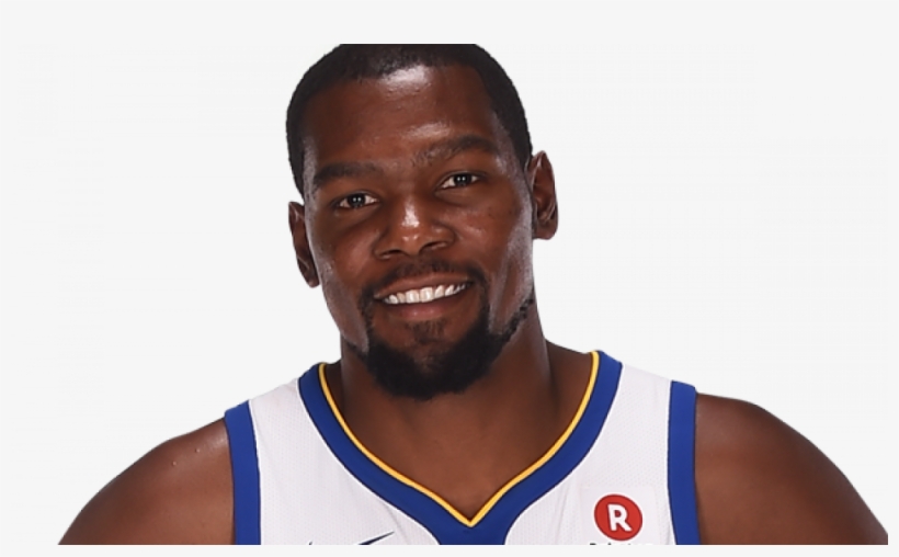 Why Draymond Is Campaigning For Kd's Superstar Defense - Kevin Durant, transparent png download