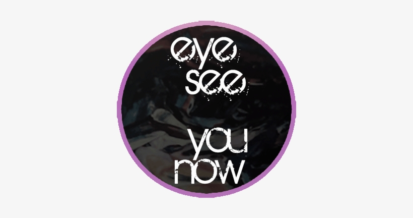 - Art Alliance Austin - Album Cover, transparent png download