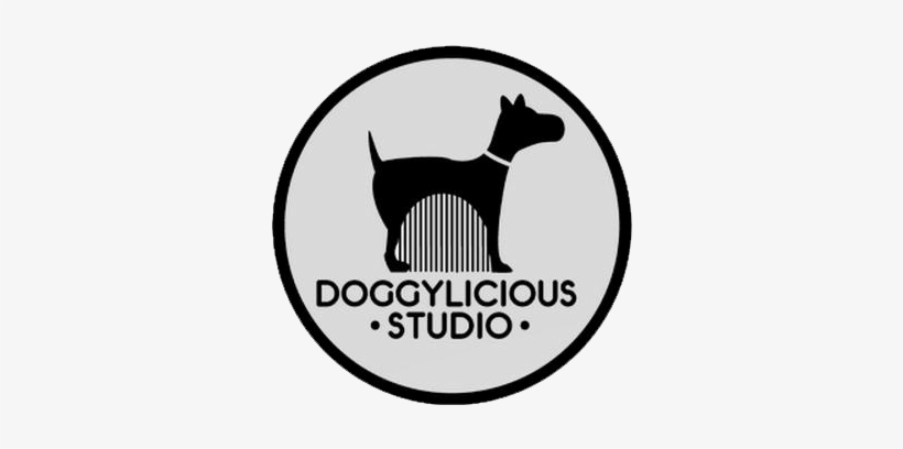 Dog Grooming Singapore - Doggylicious Studio - Dog Grooming Service, transparent png download