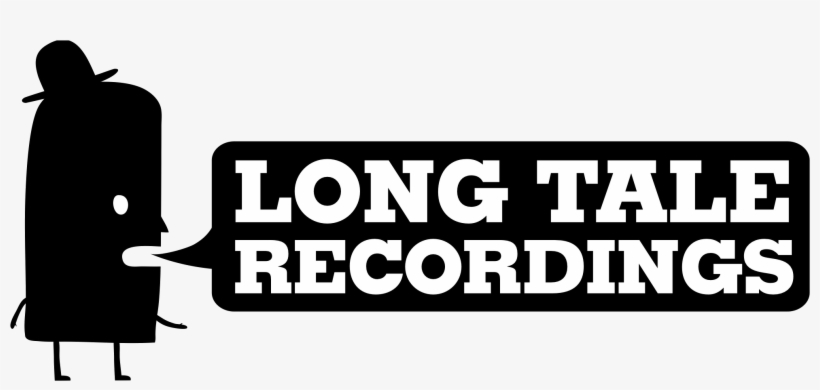 I Need You Now - Long Tale Recordings, transparent png download