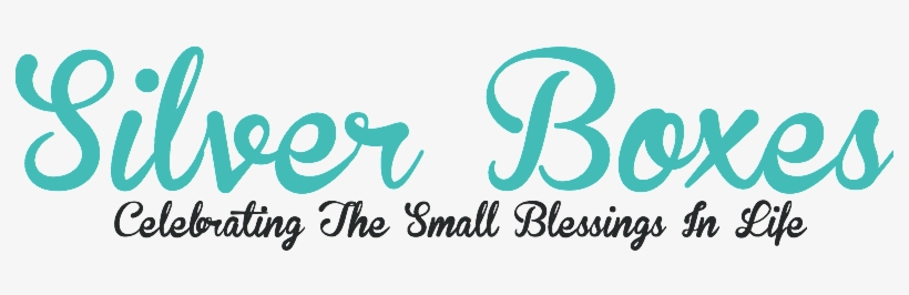 Home Is Where My Boston Terrier Is Twin Duvet, transparent png download